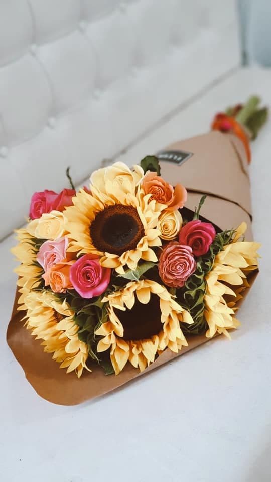 Imagen del producto: Raquel II