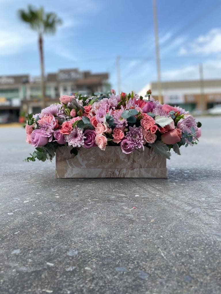 Imagen del producto: Greta I