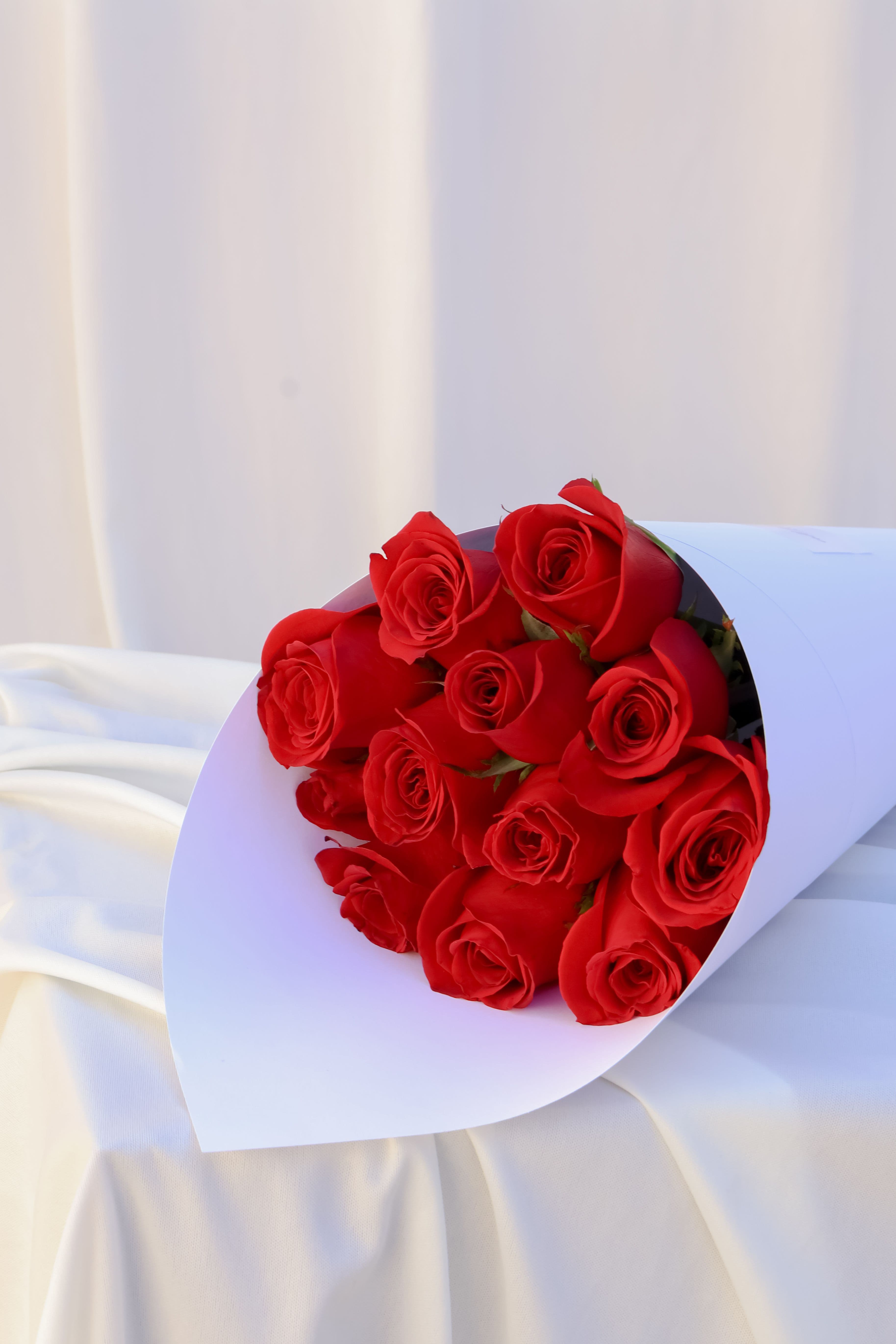 Imagen del producto: Julieta 12 pz