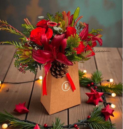 Imagen del producto: Eva