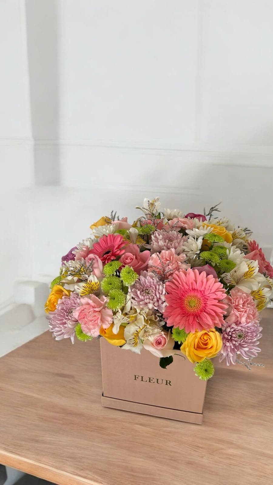 Imagen del producto: Helena