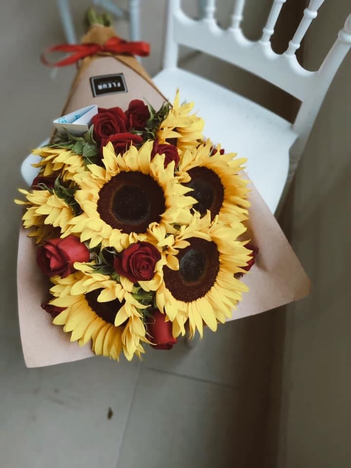 Imagen del producto: Raquel I