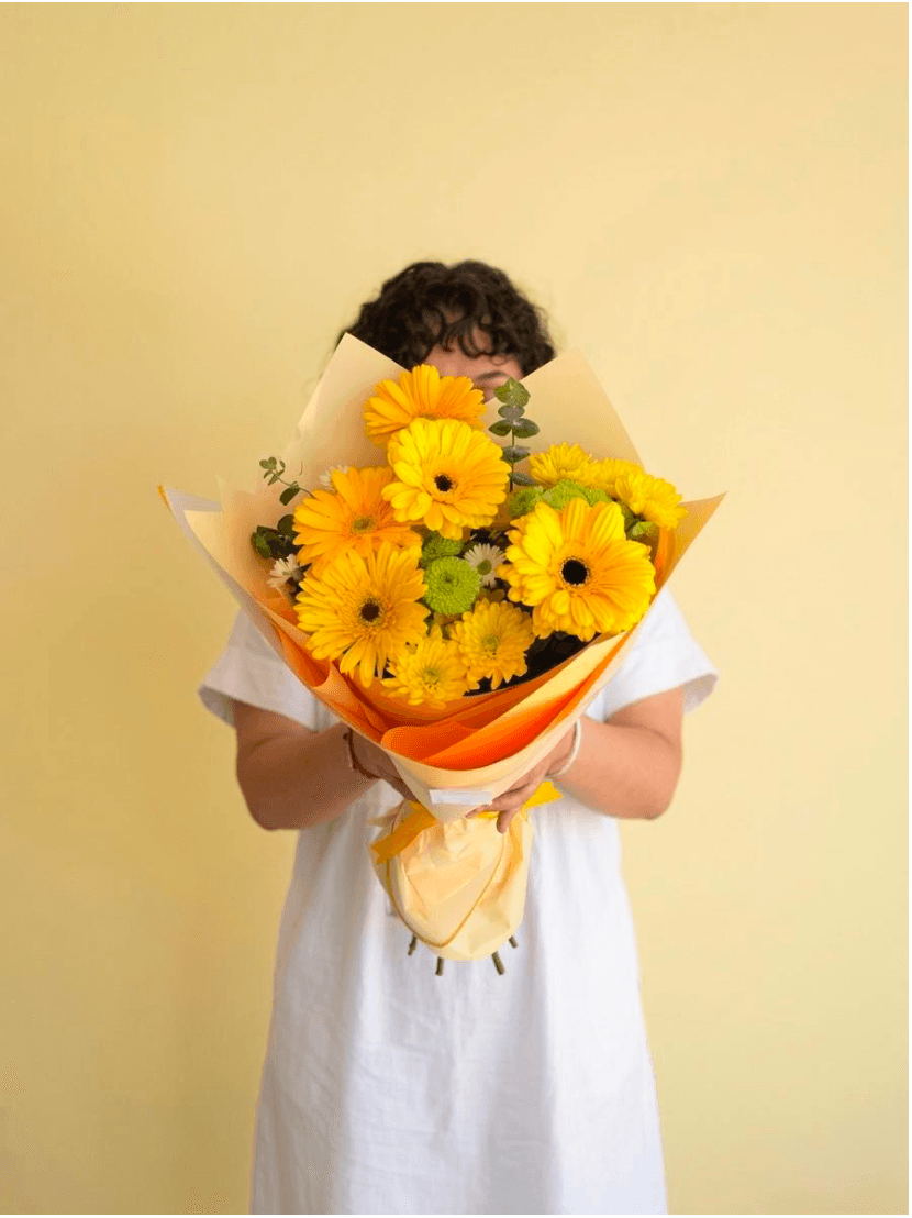 Imagen del producto: Lucy