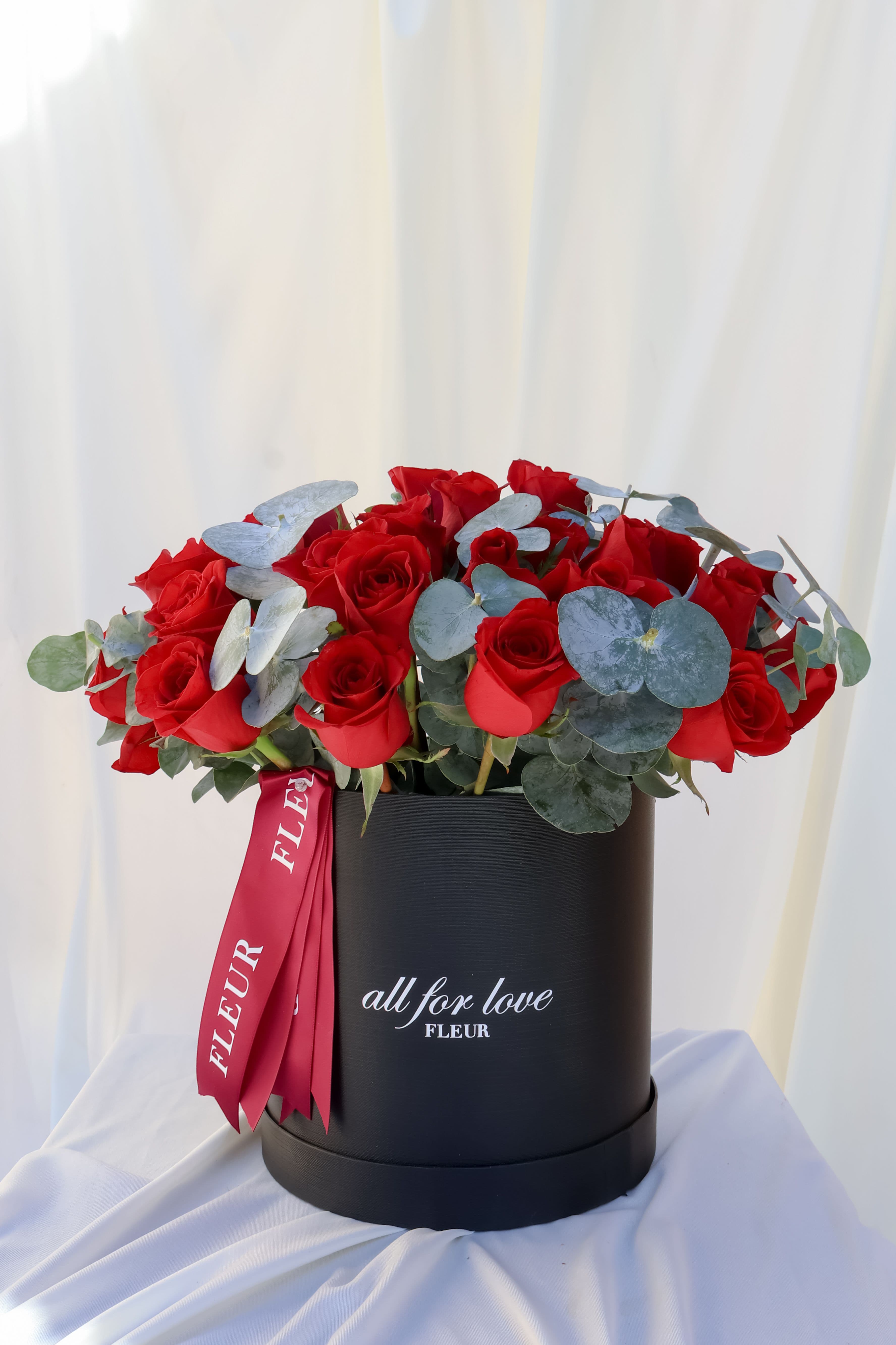 Imagen del producto: Julia