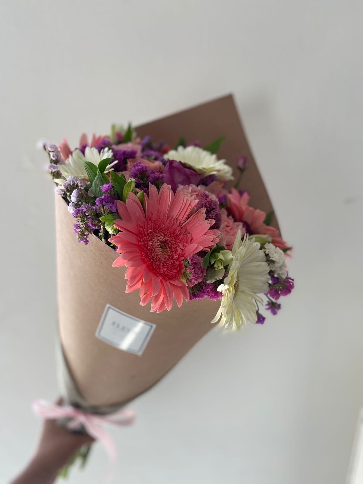 Imagen del producto: Lucy III