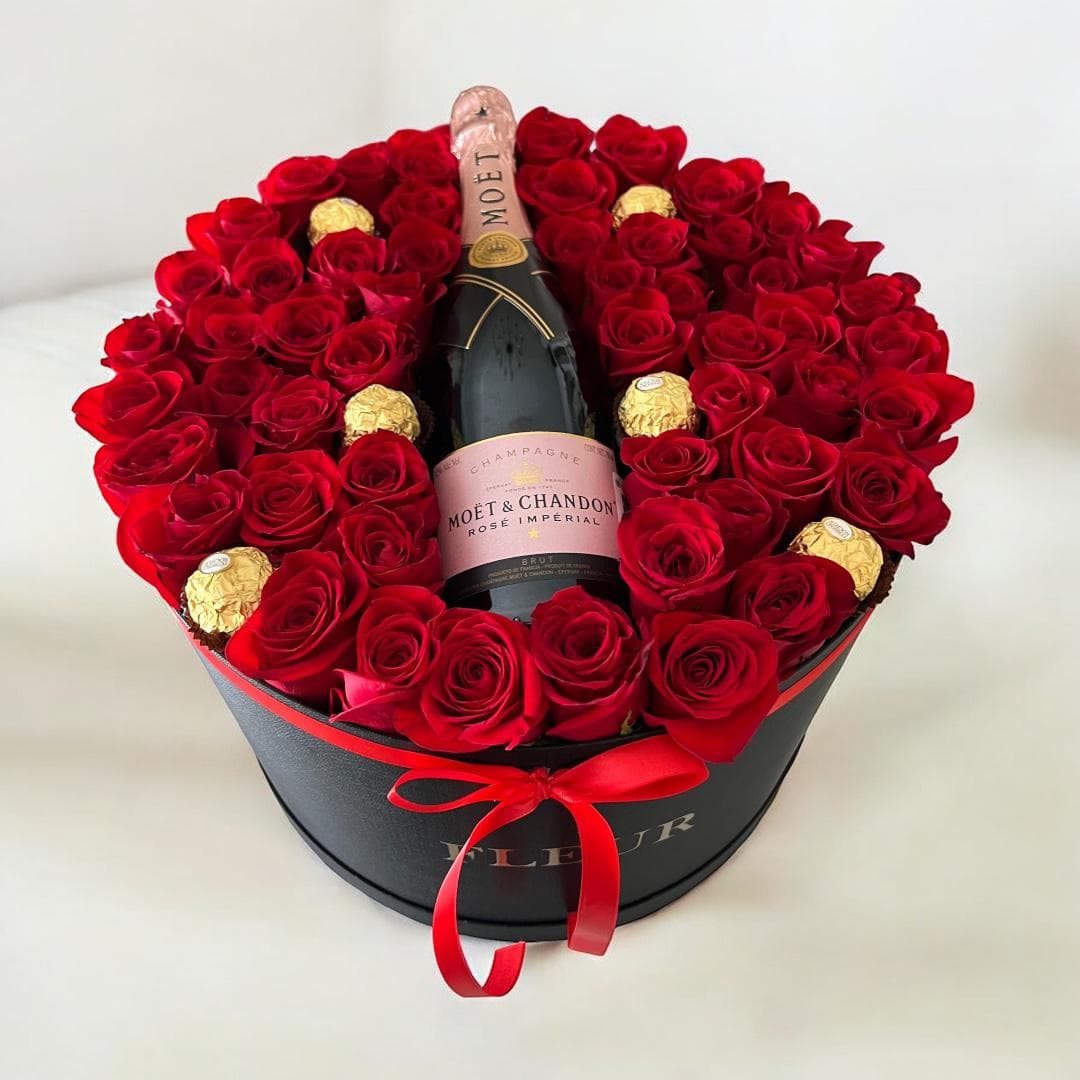 Imagen del producto: Luna II