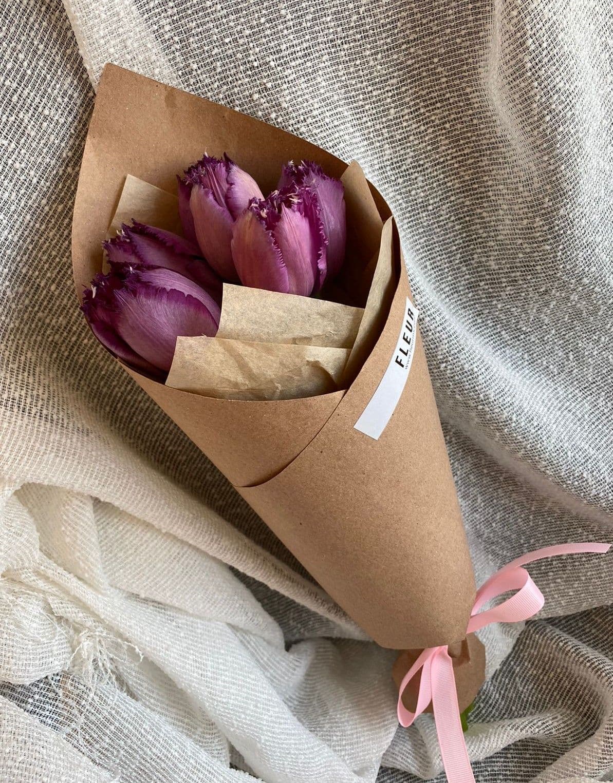 Imagen del producto: Florencia VII