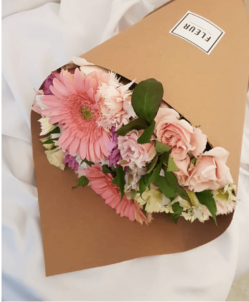 Imagen del producto: Paulina