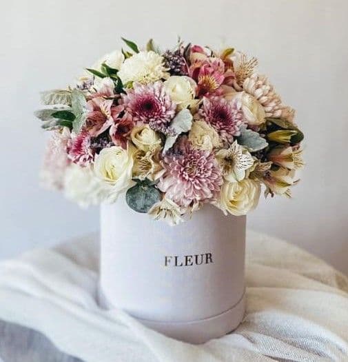 Imagen del producto: Julia III