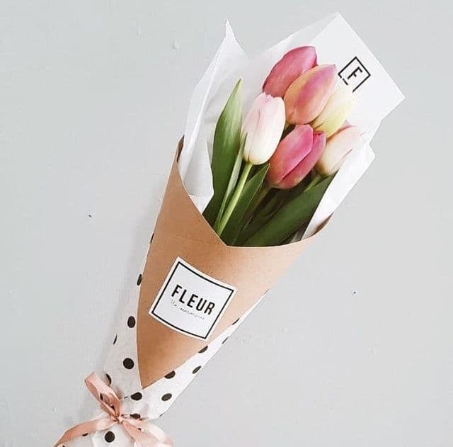 Imagen del producto: Florencia III