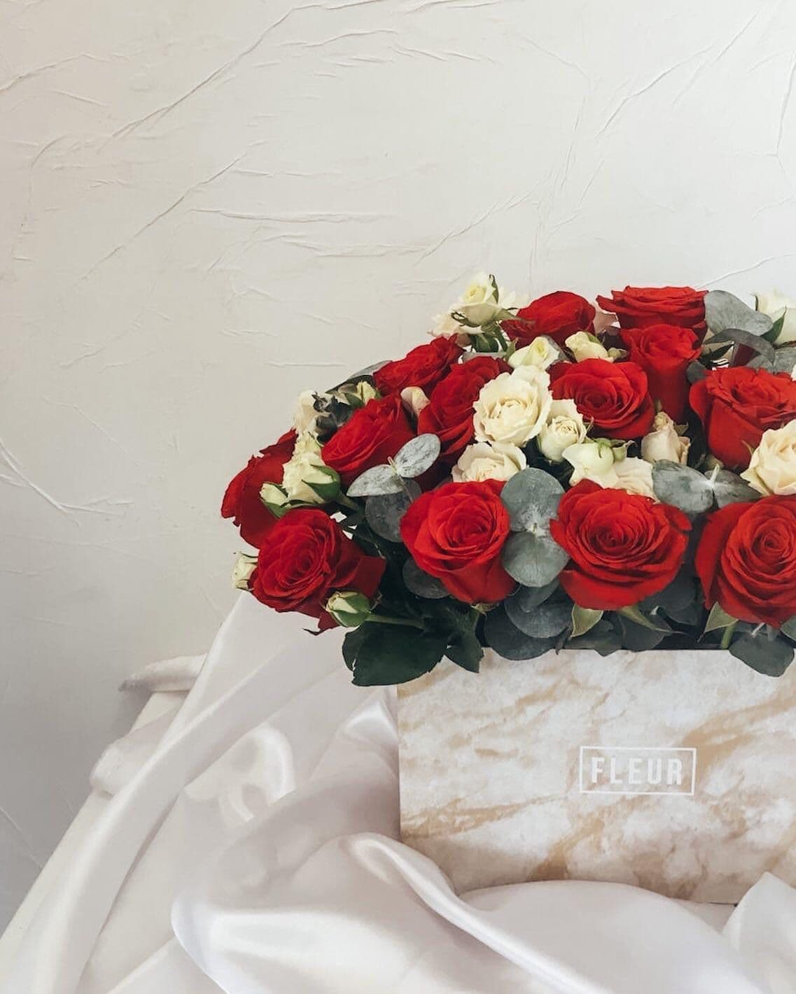 Imagen del producto: Carolina II