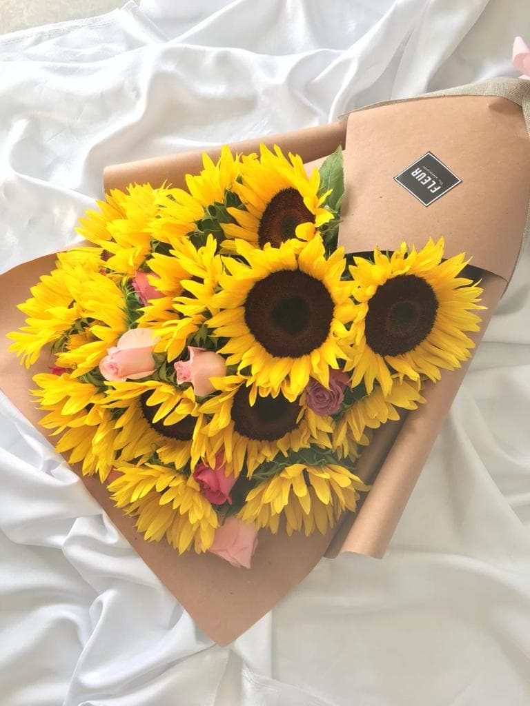 Imagen del producto: Raquel III