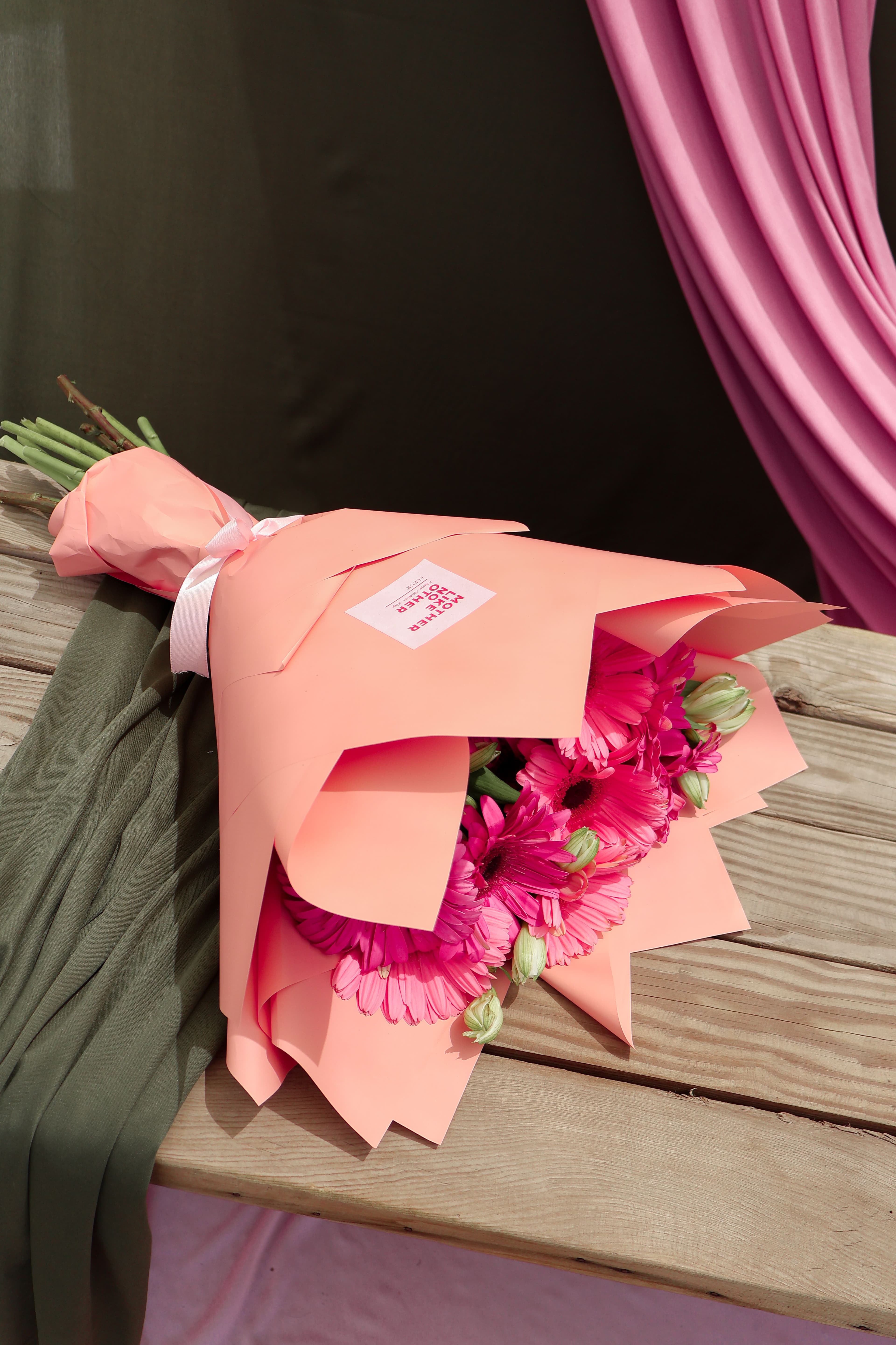 Imagen del producto: Catalina