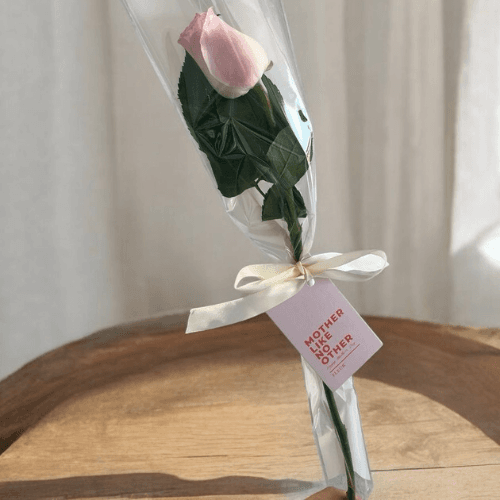 Imagen del producto: Marié