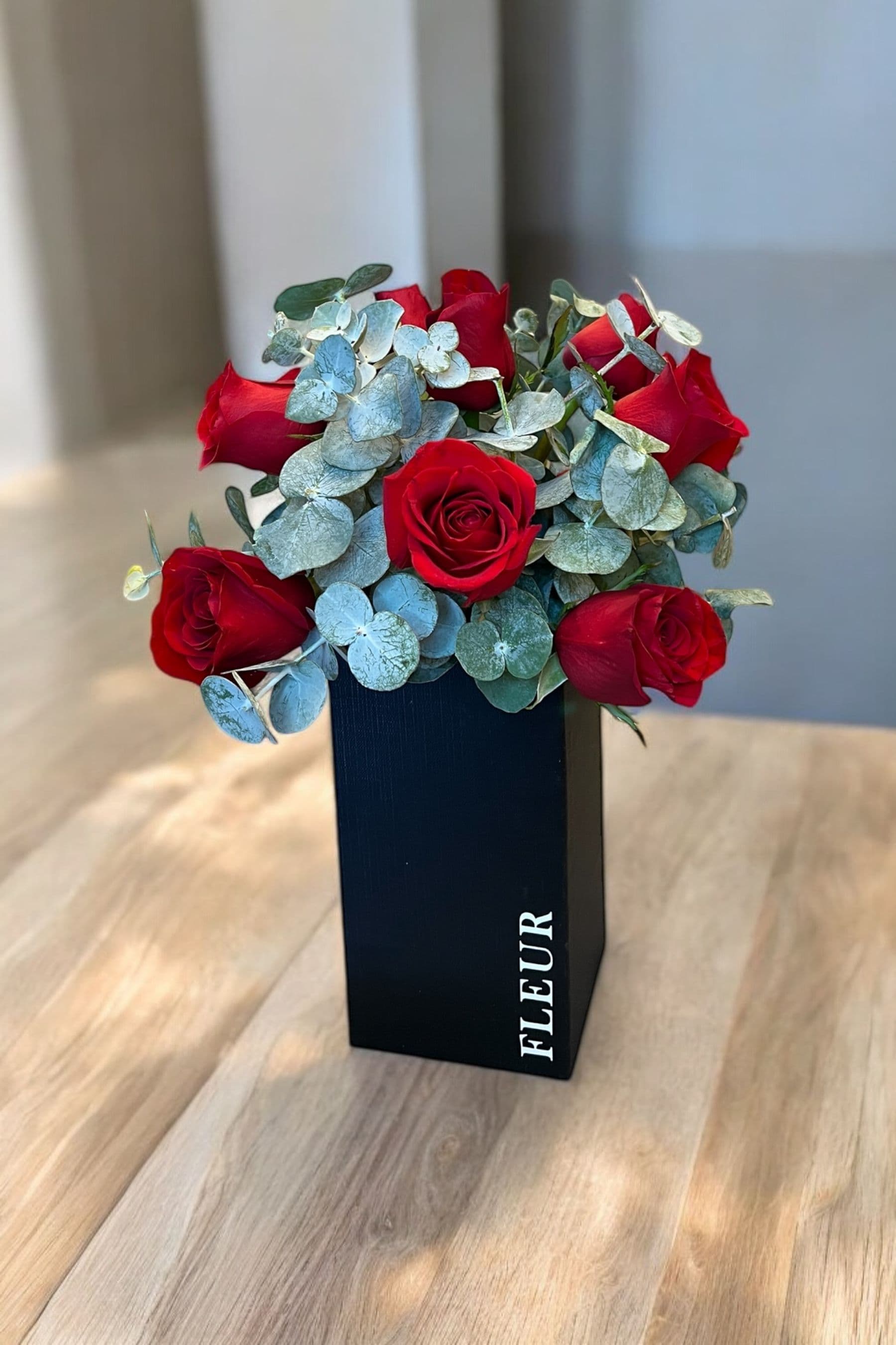 Imagen del producto: Alexandra I