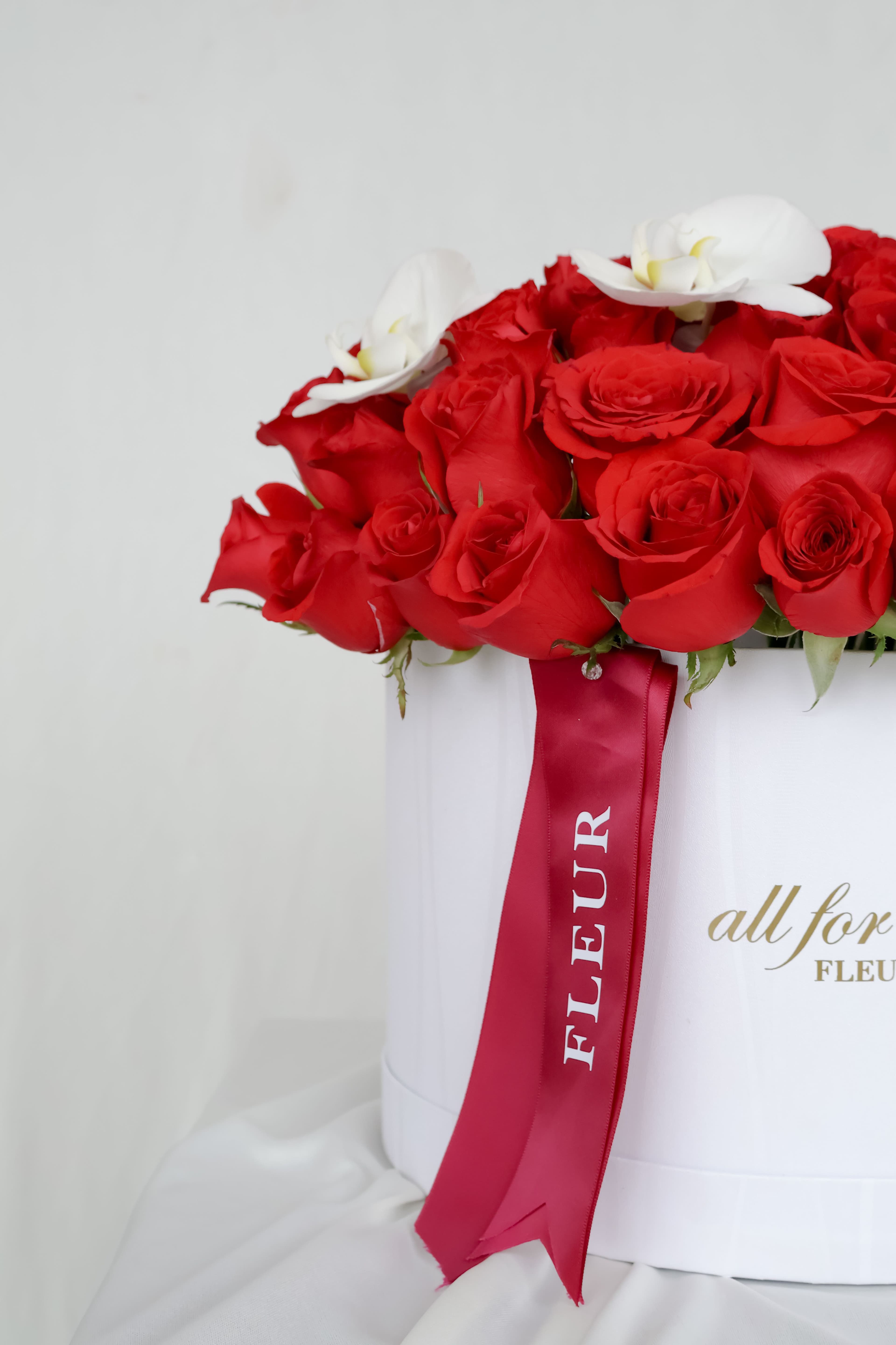 Imagen del producto: Luna