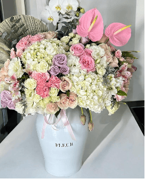 Imagen del producto: Laila