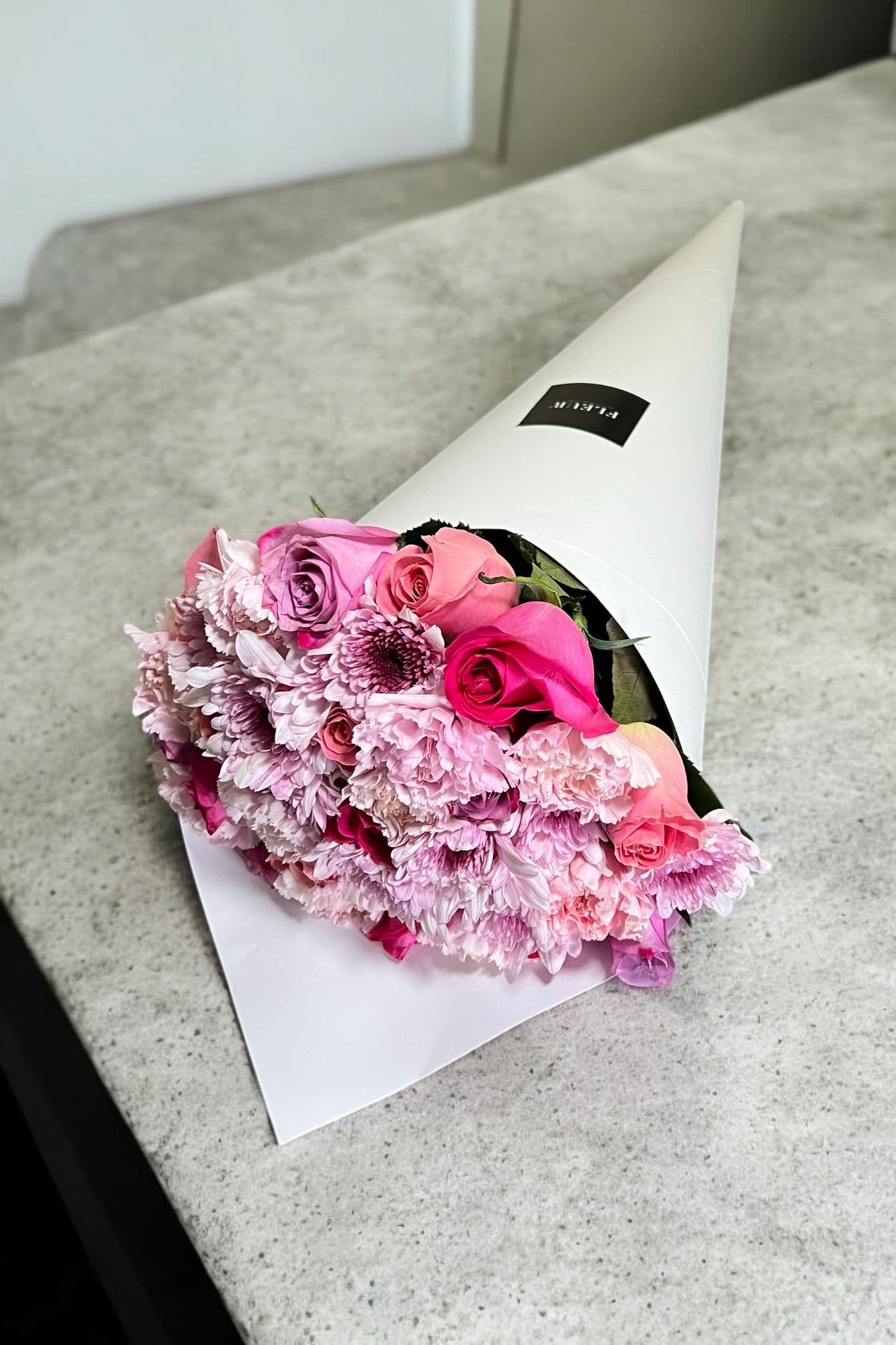 Imagen del producto: Jenna