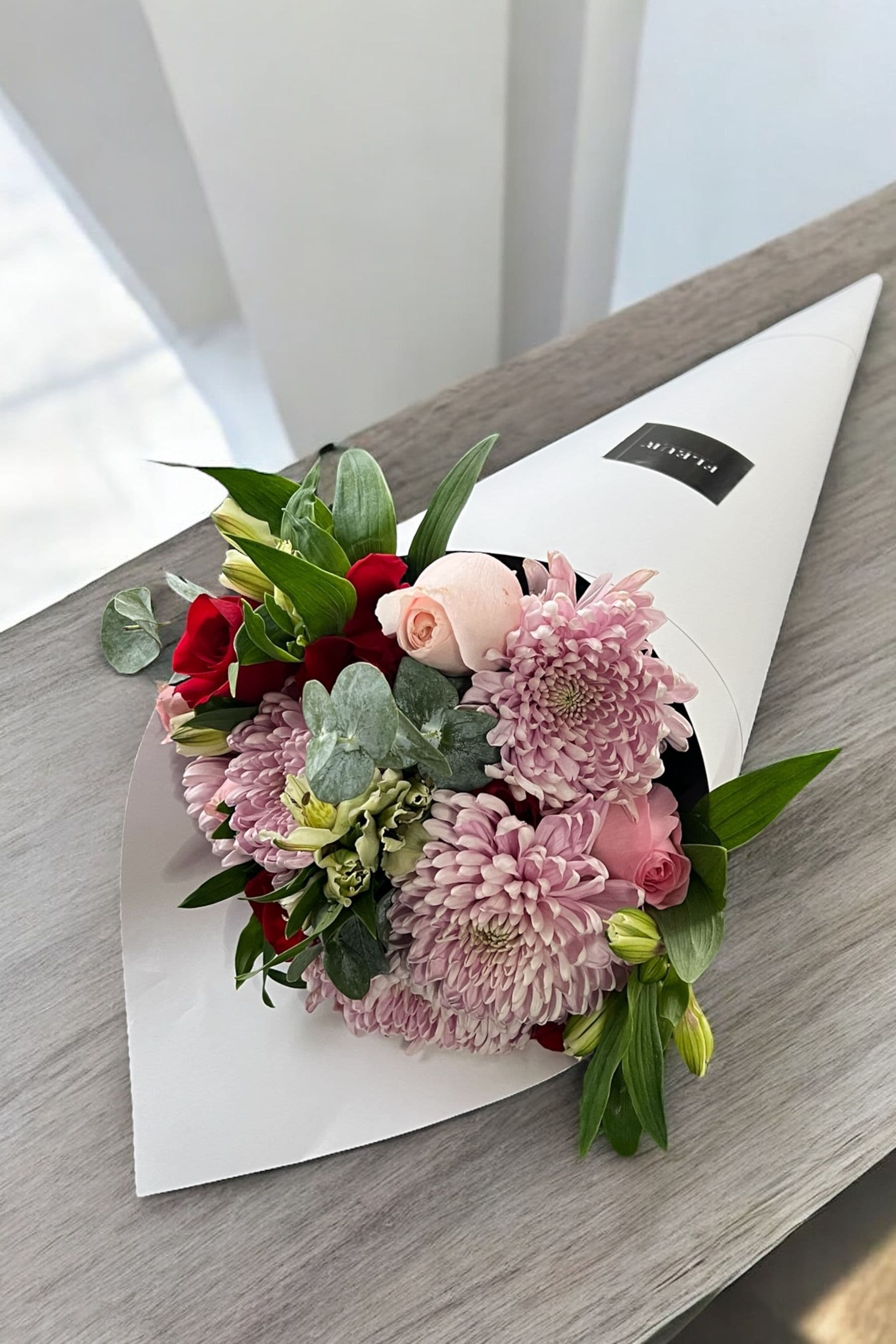 Imagen del producto: Yas