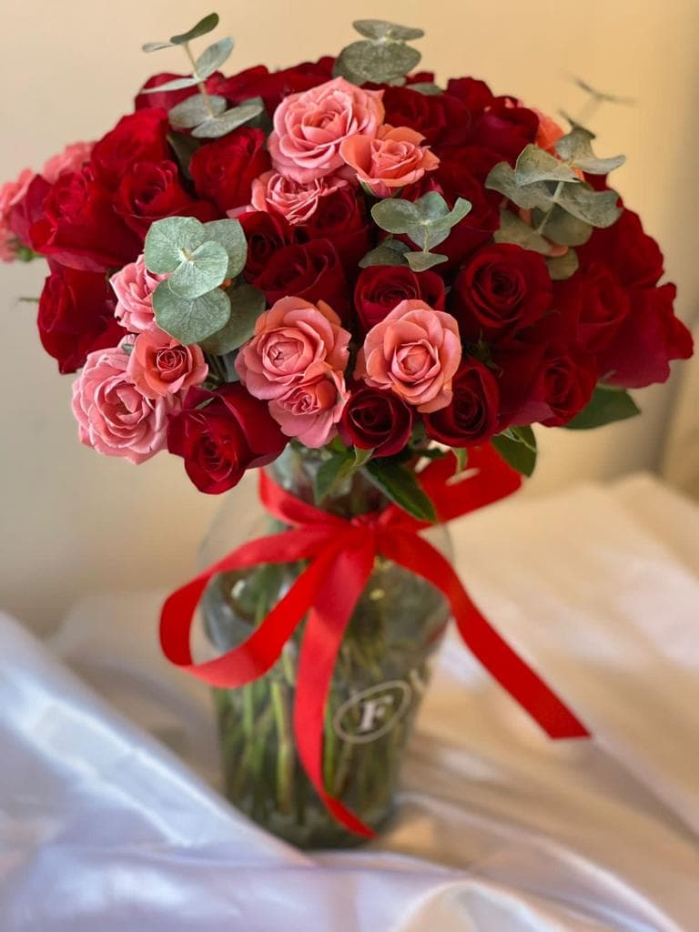 Imagen del producto: Martina II