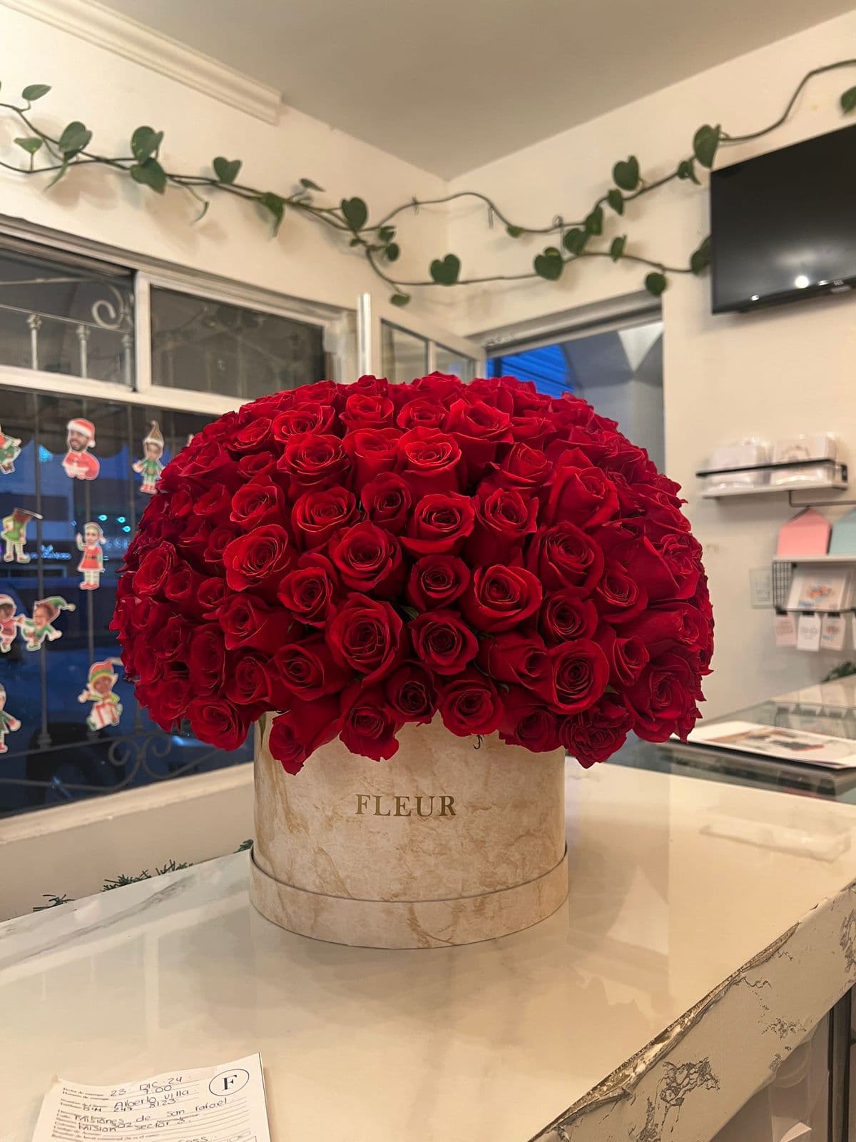 Imagen del producto: Luna VI