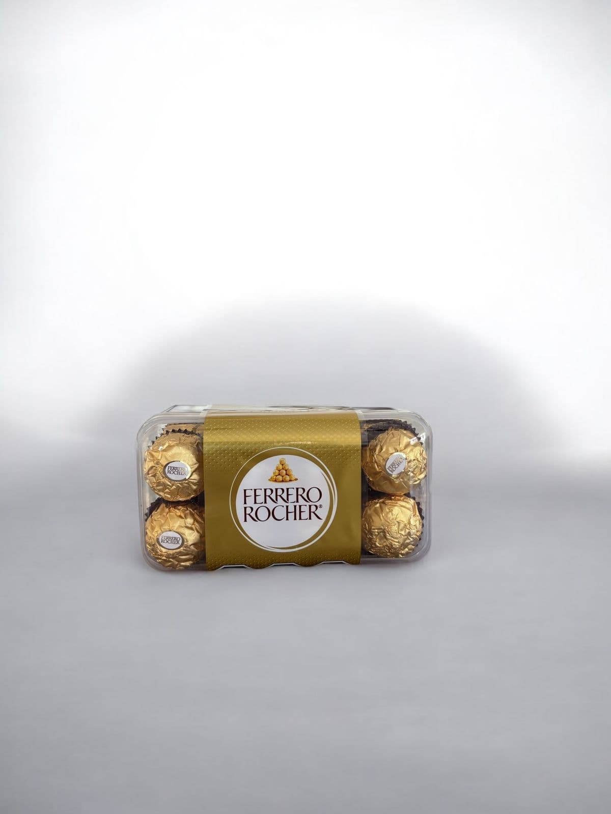 Imagen del producto: Chocolates