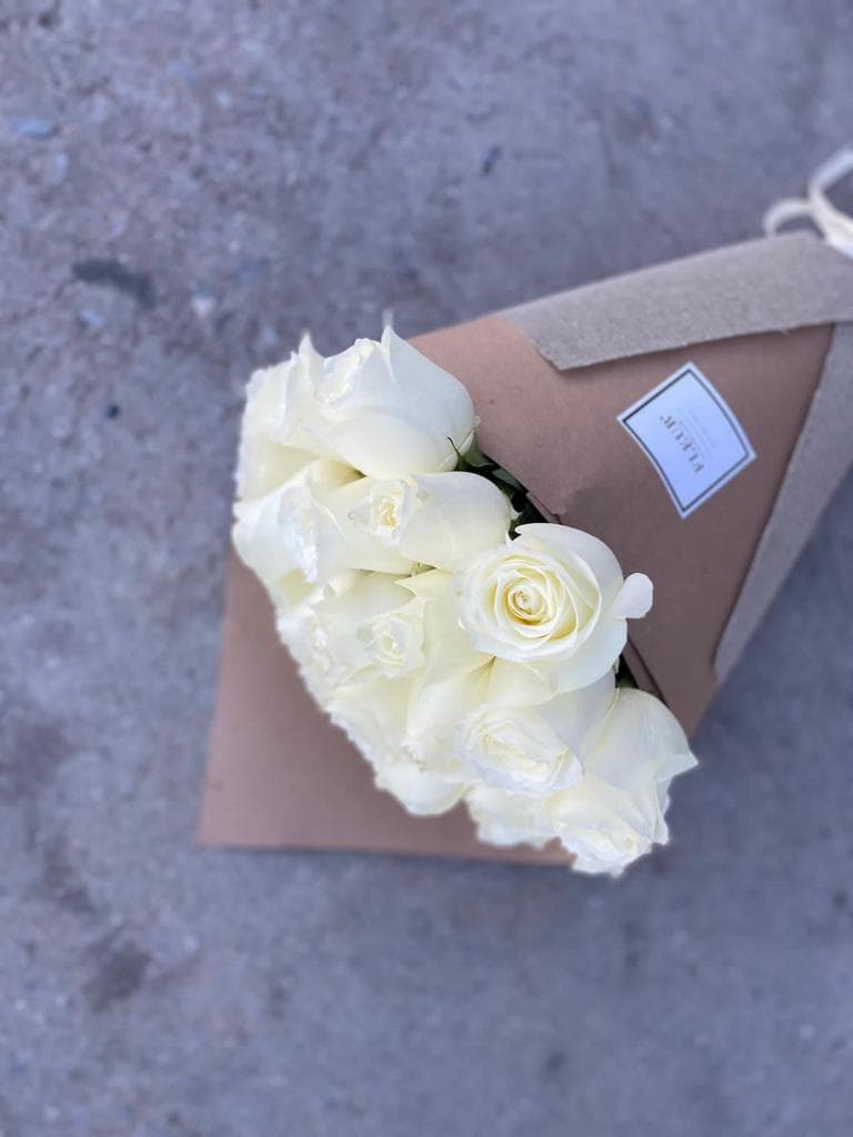 Imagen del producto: Dulce