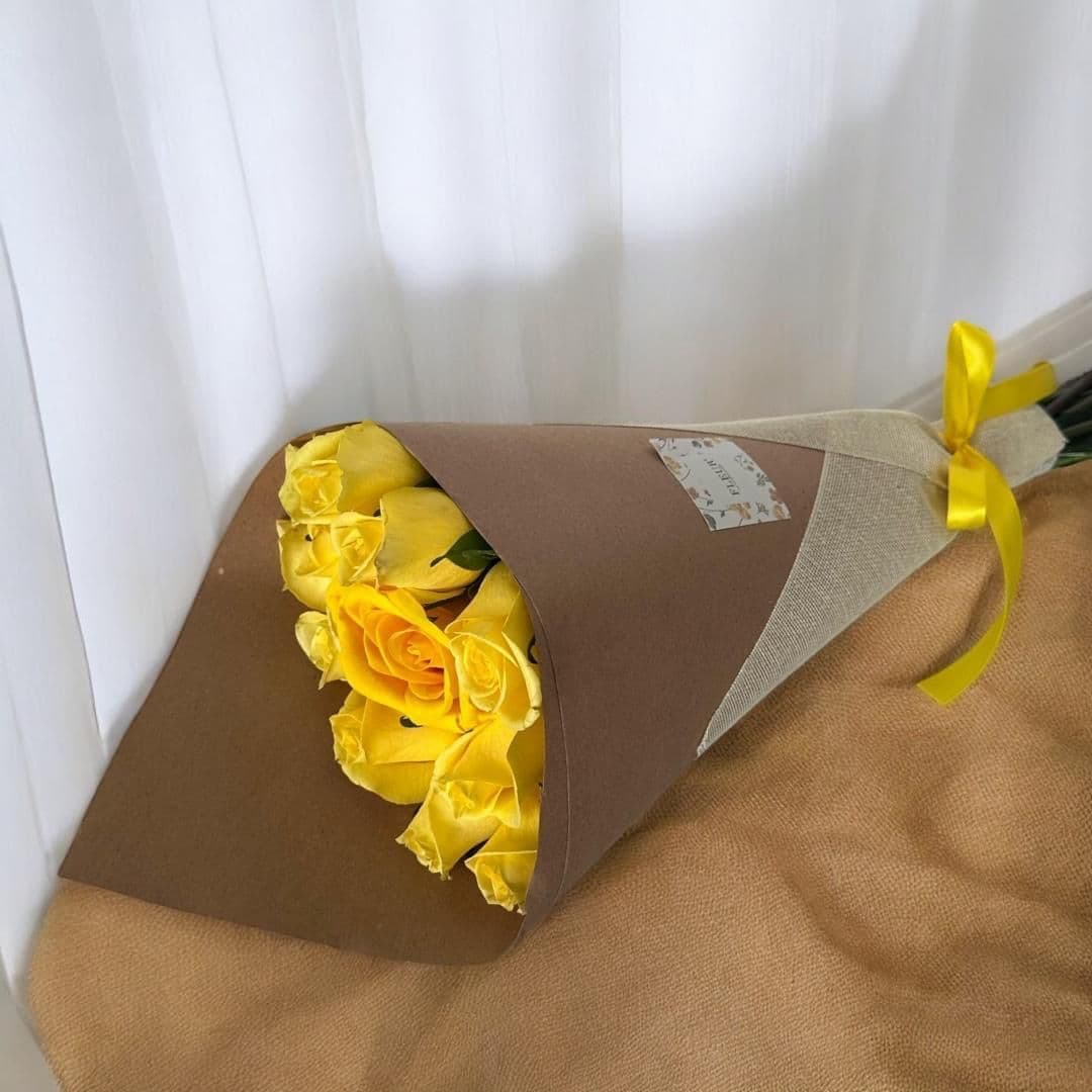 Imagen del producto: Sammy I