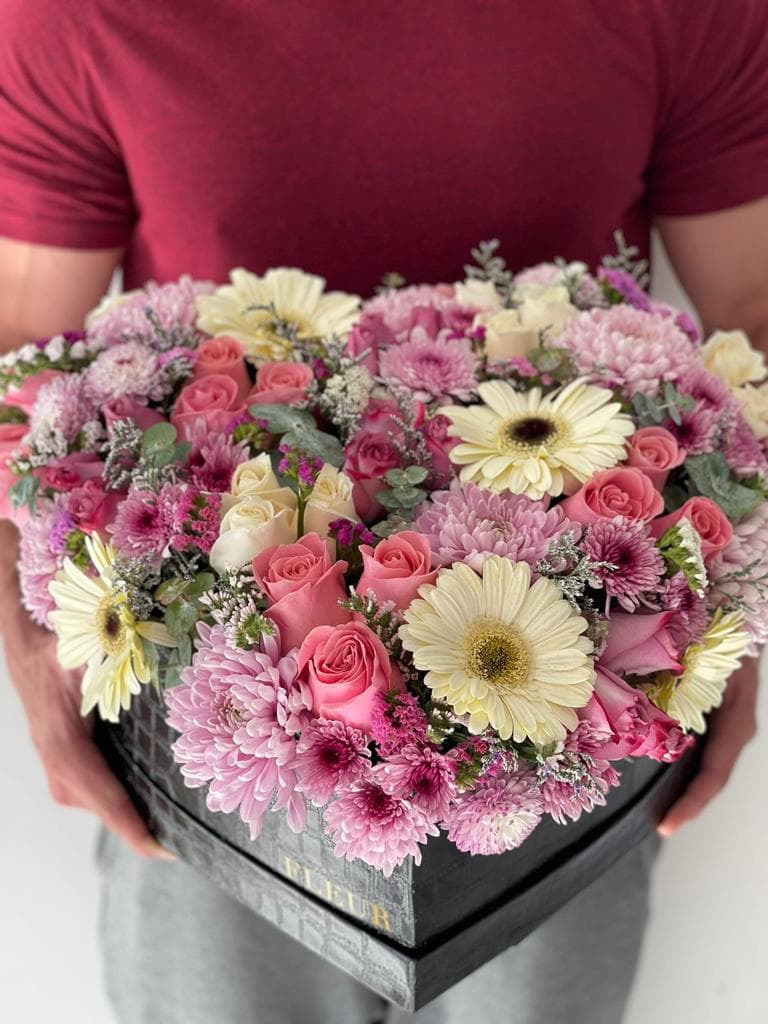 Imagen del producto: Elisa III