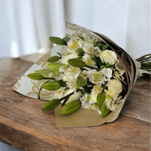 Imagen del producto: Lily