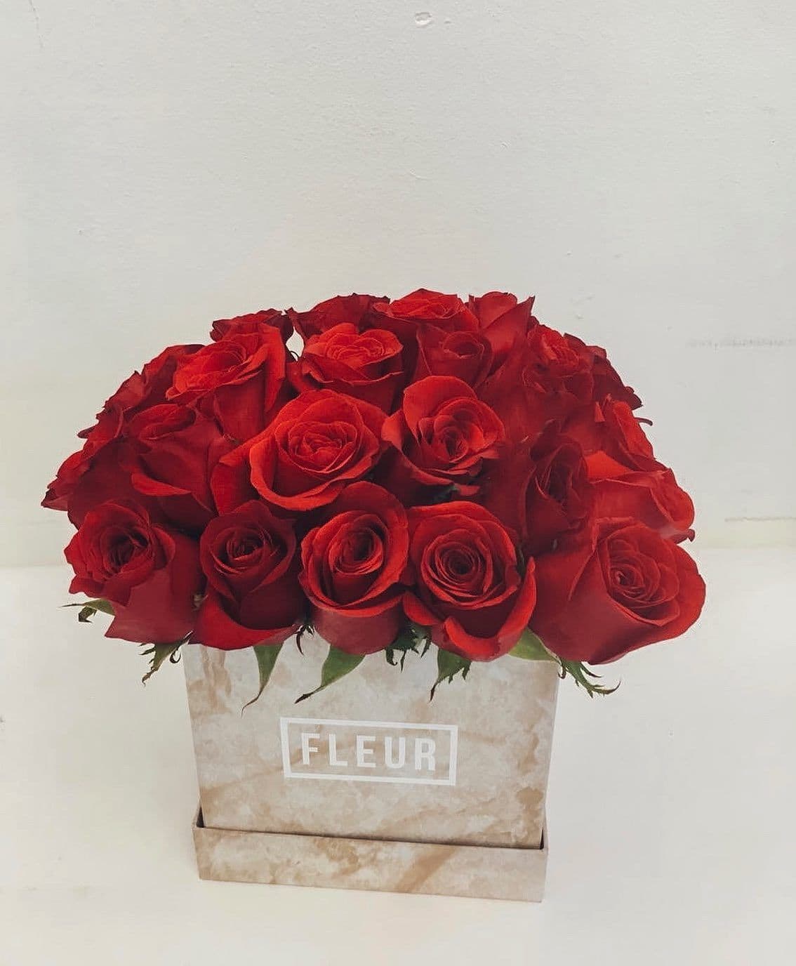 Imagen del producto: Emma III