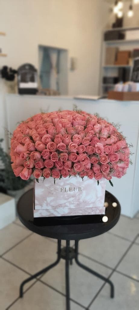 Imagen del producto: Begoña Z