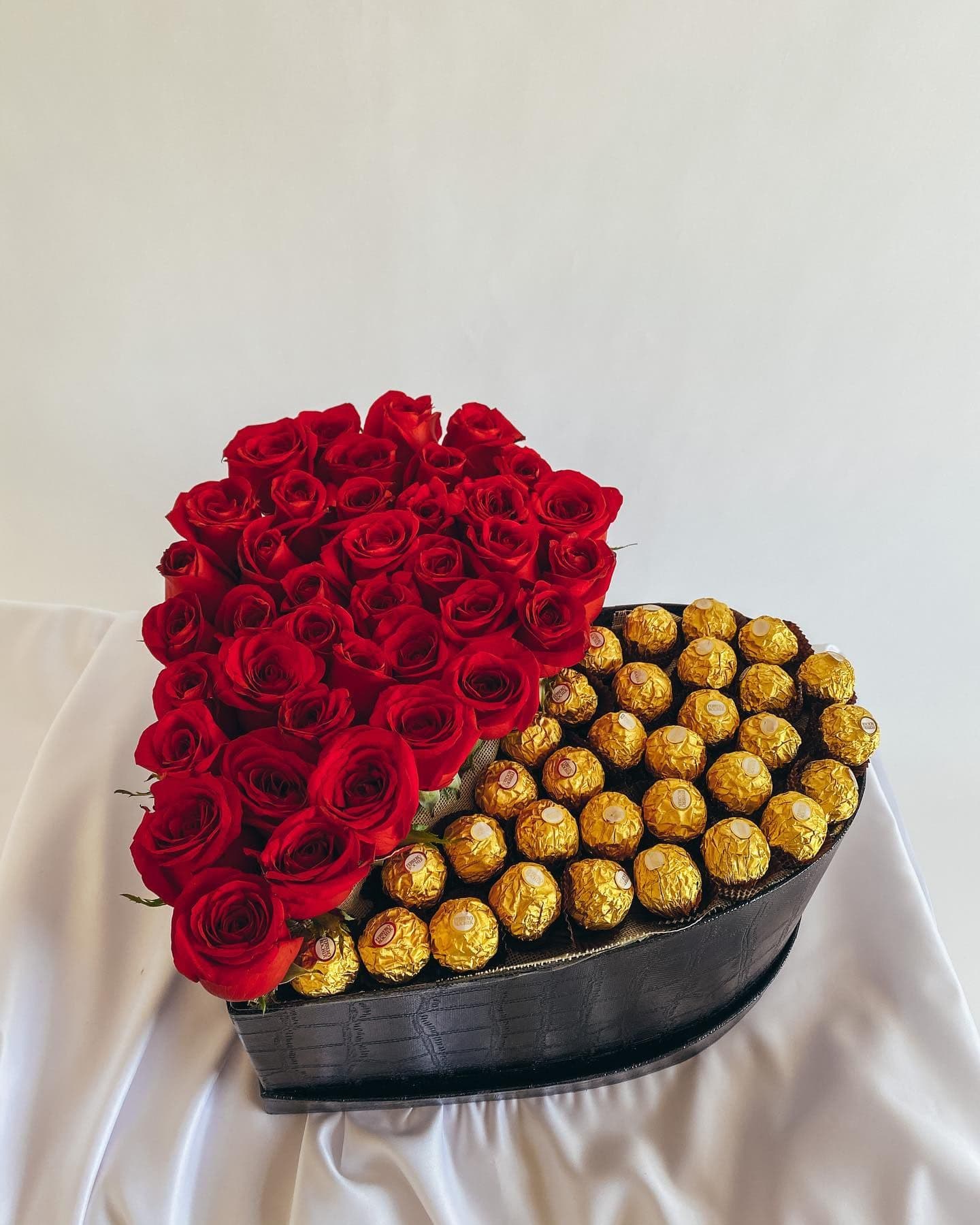 Imagen del producto: Elisa II