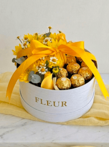 Imagen del producto: Aria