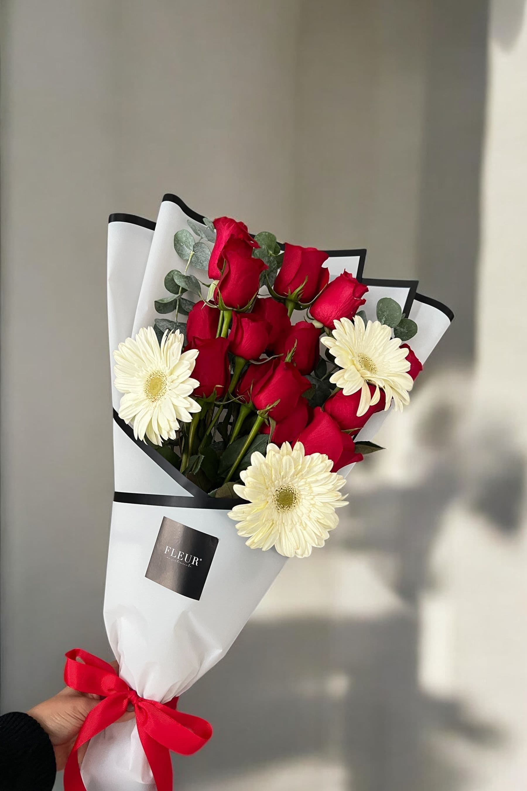 Imagen del producto: Isa