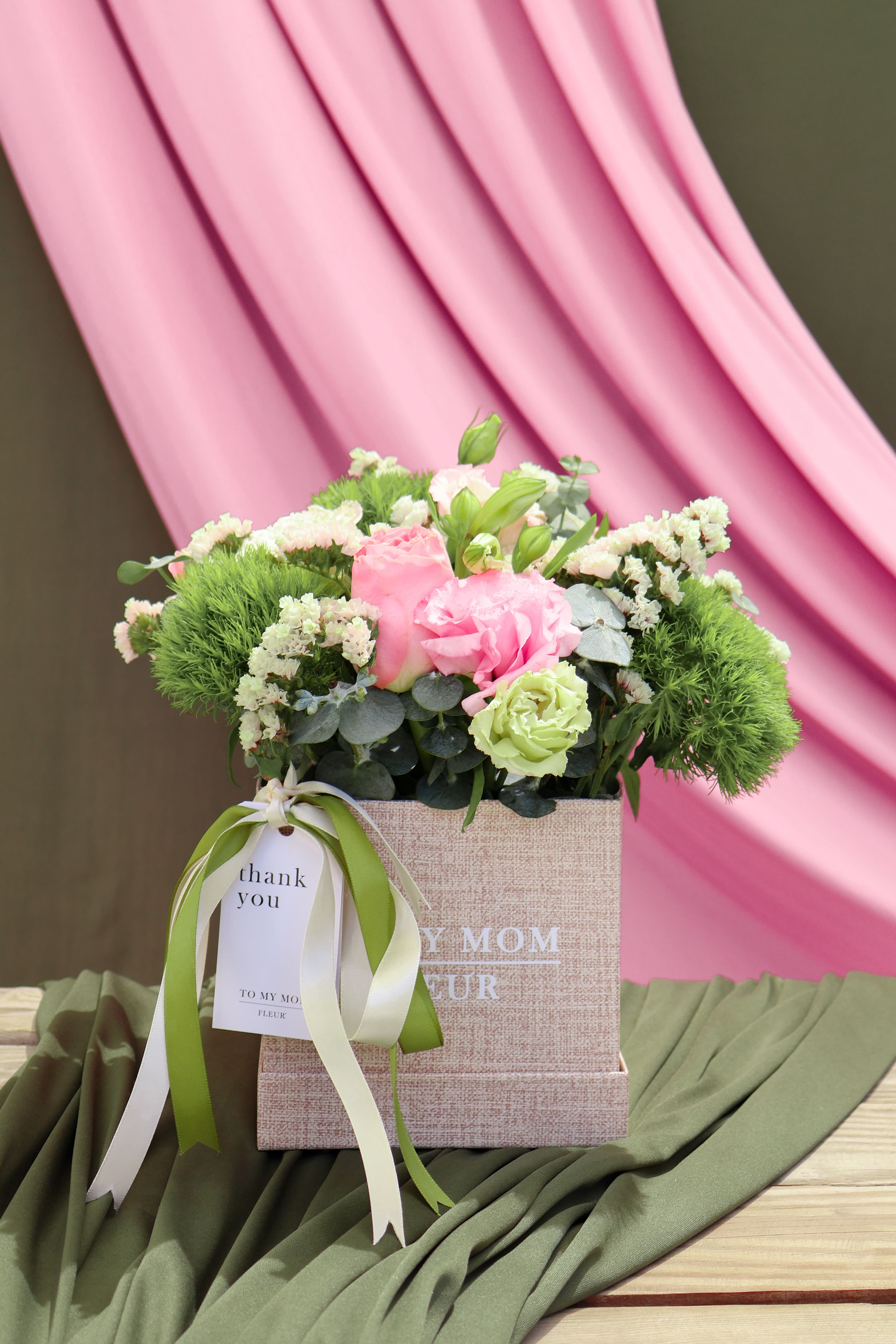 Imagen del producto: Emma