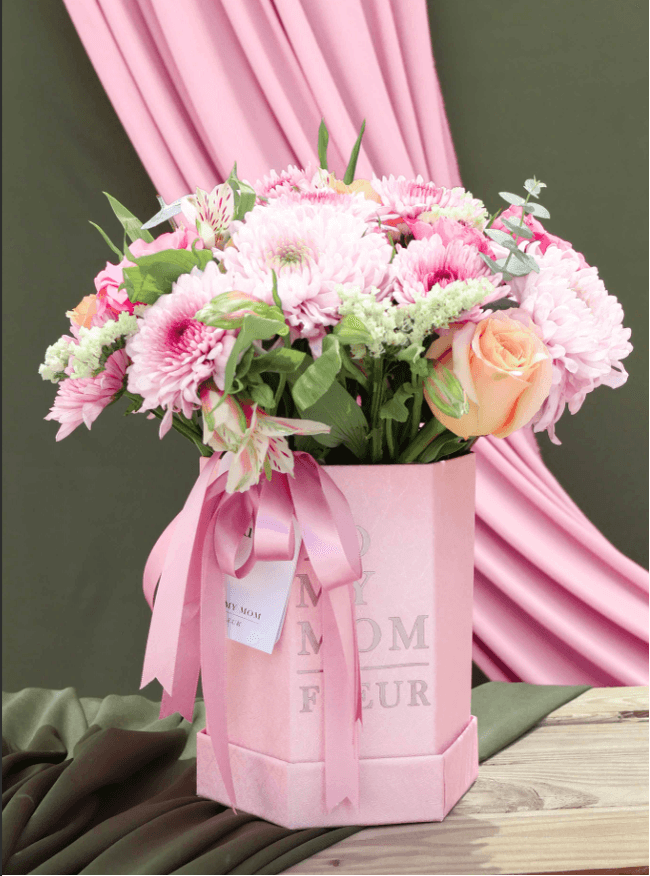 Imagen del producto: Victoria