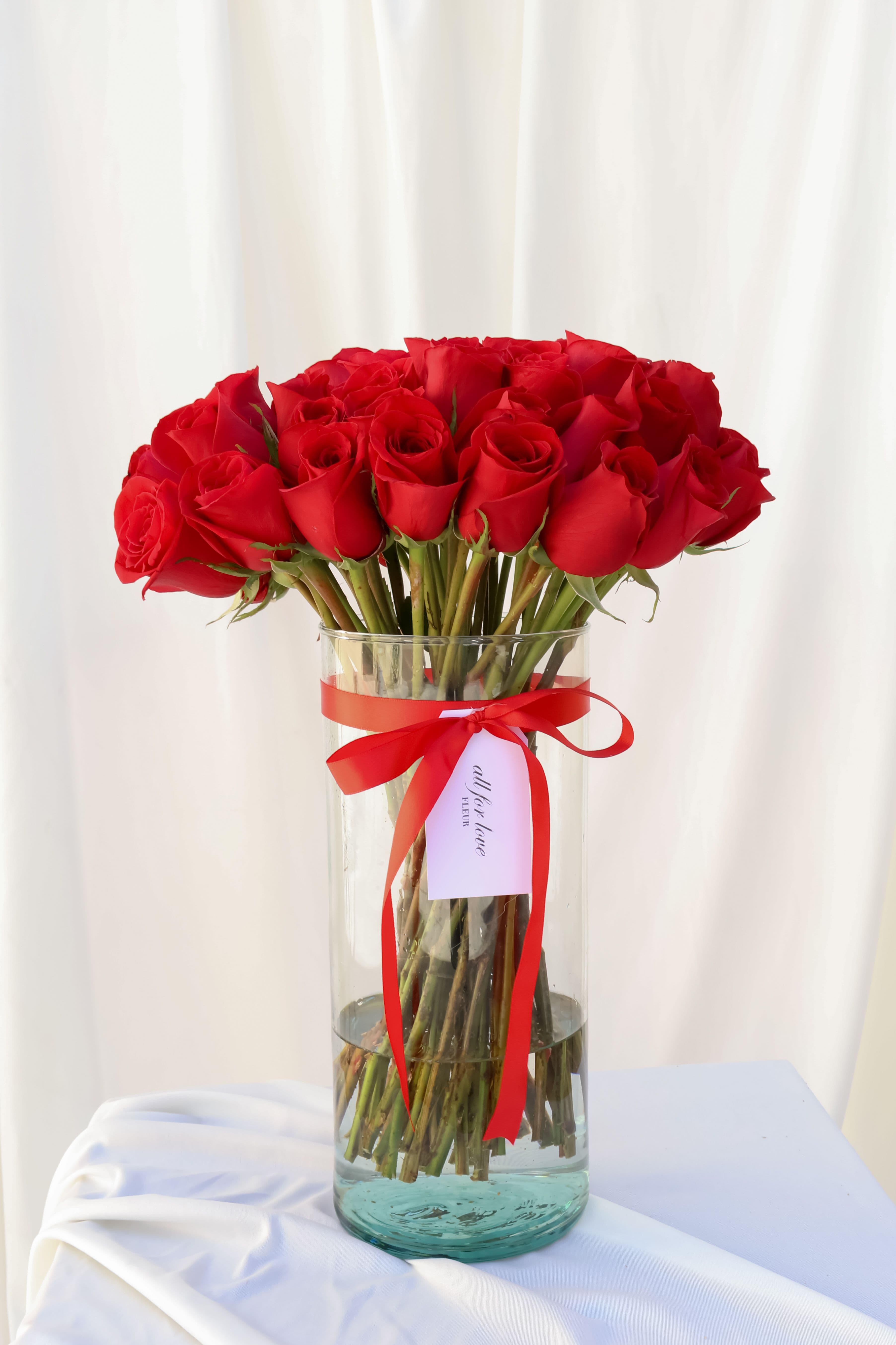 Imagen del producto: Roser