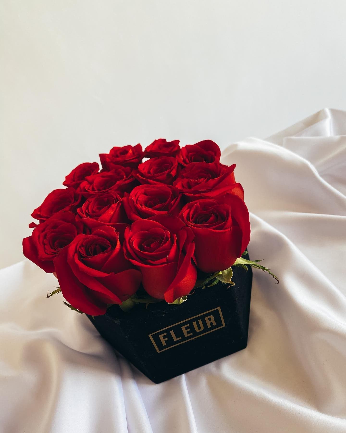 Imagen del producto: Anna II