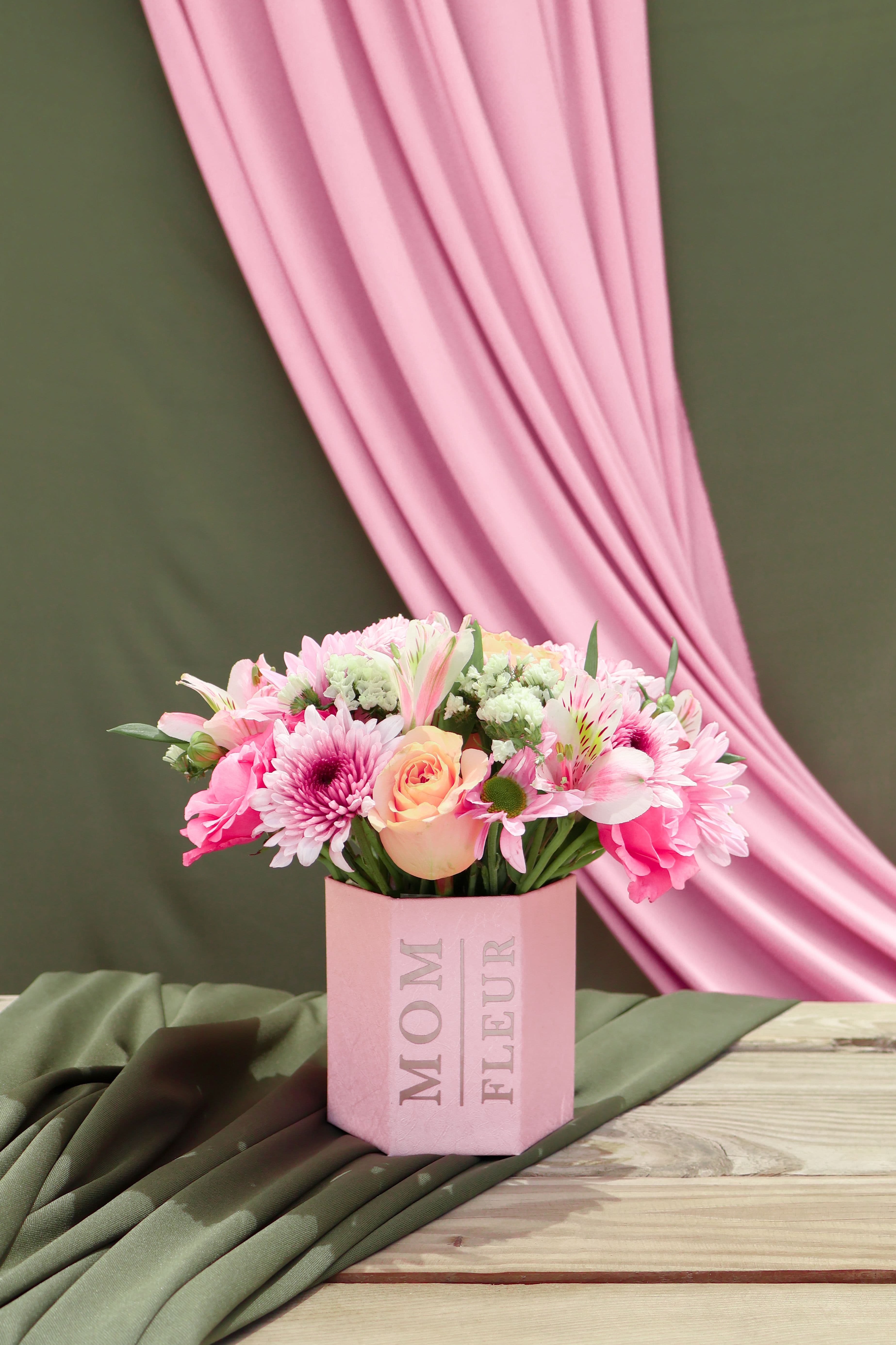 Imagen del producto: Diana Rosa