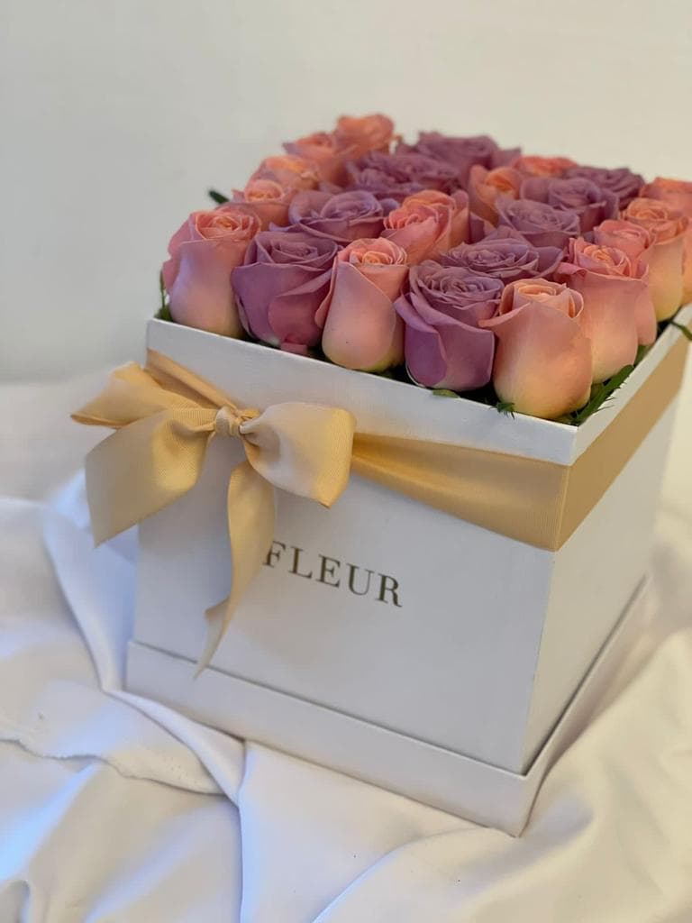 Imagen del producto: Helena IV