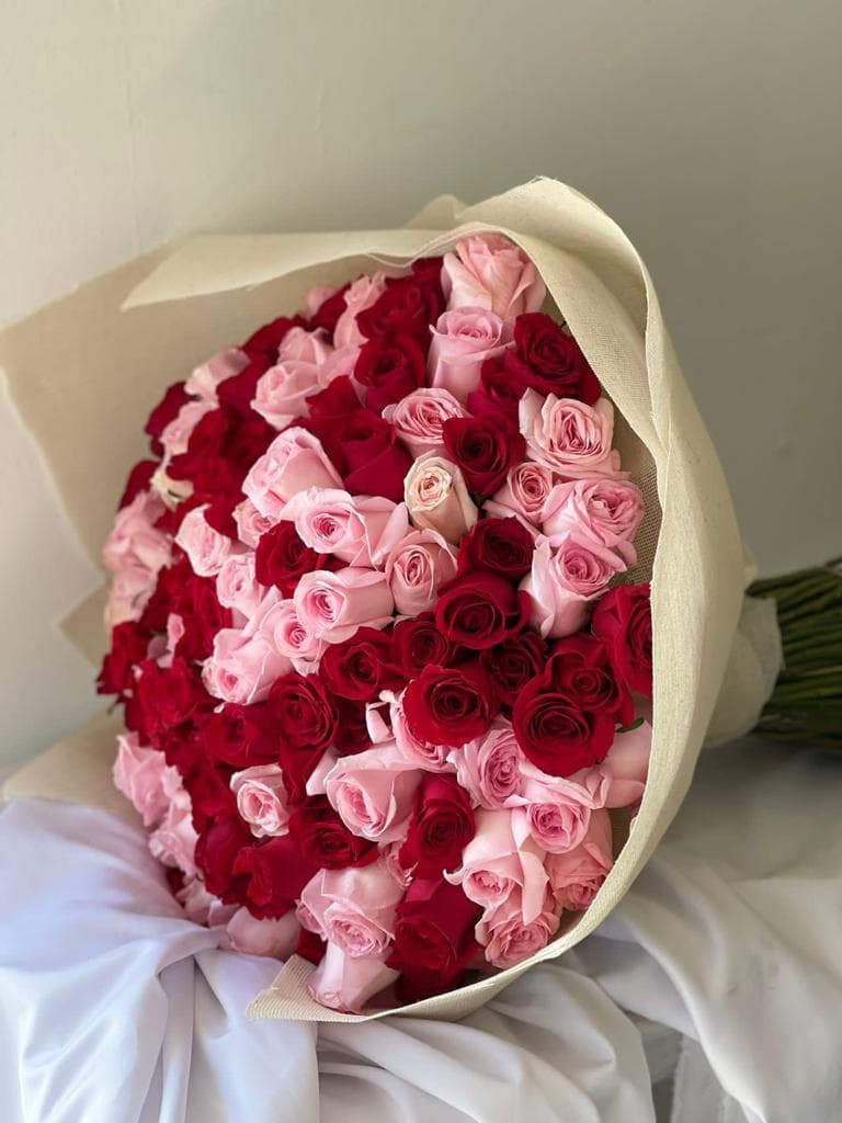 Imagen del producto: Elizabeth II