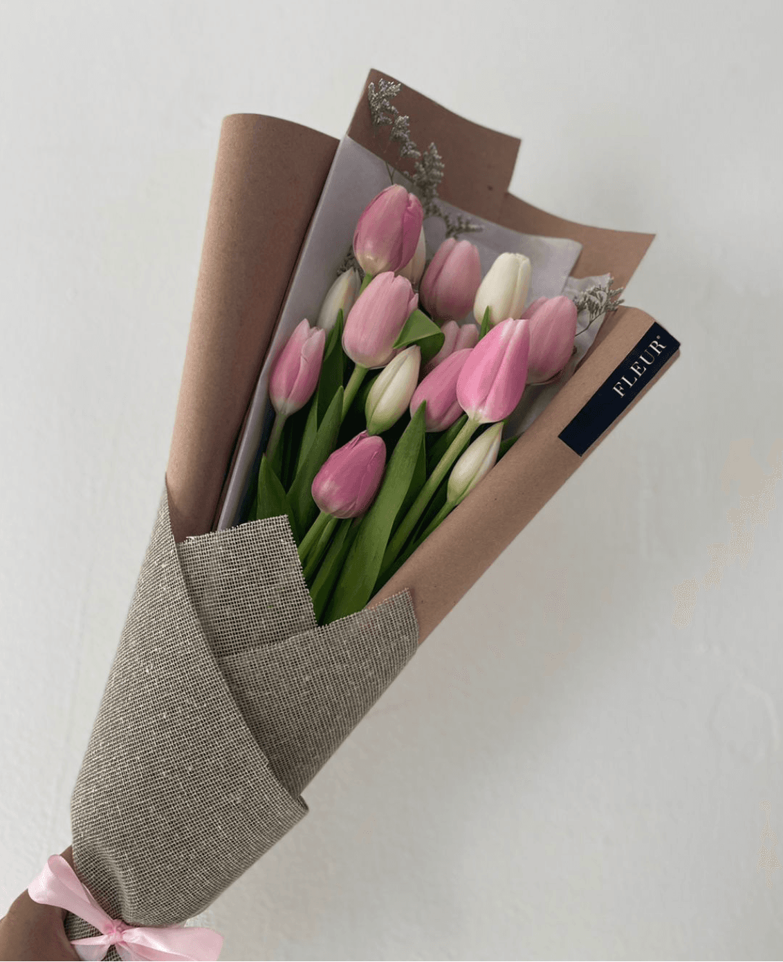 Imagen del producto: Jamie