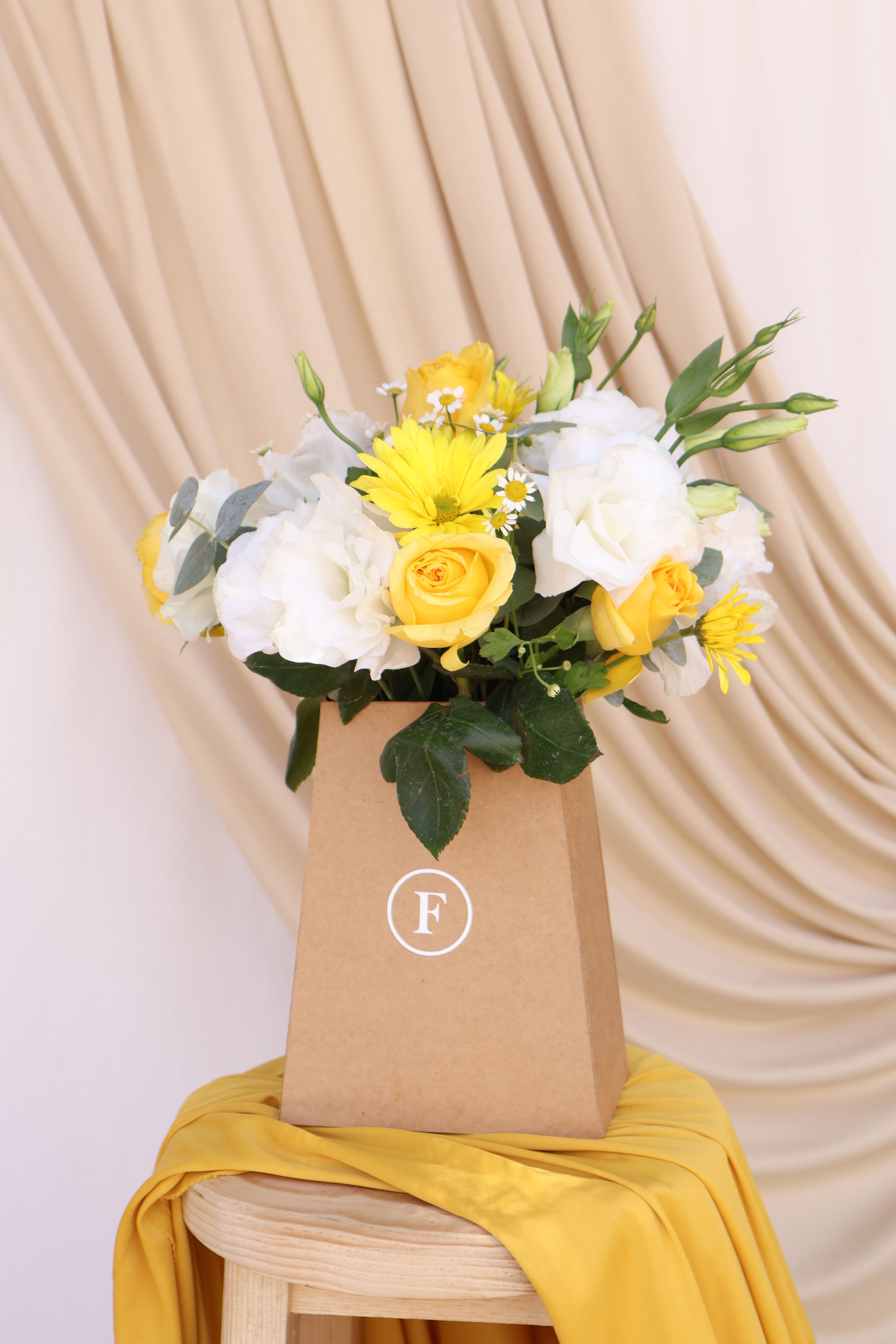 Imagen del producto: Eva