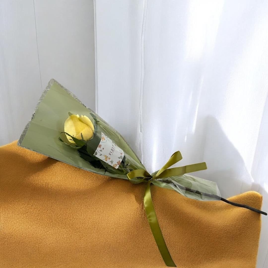 Imagen del producto: Marié I