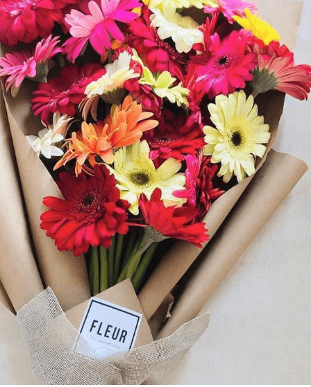 Imagen del producto: Mara I