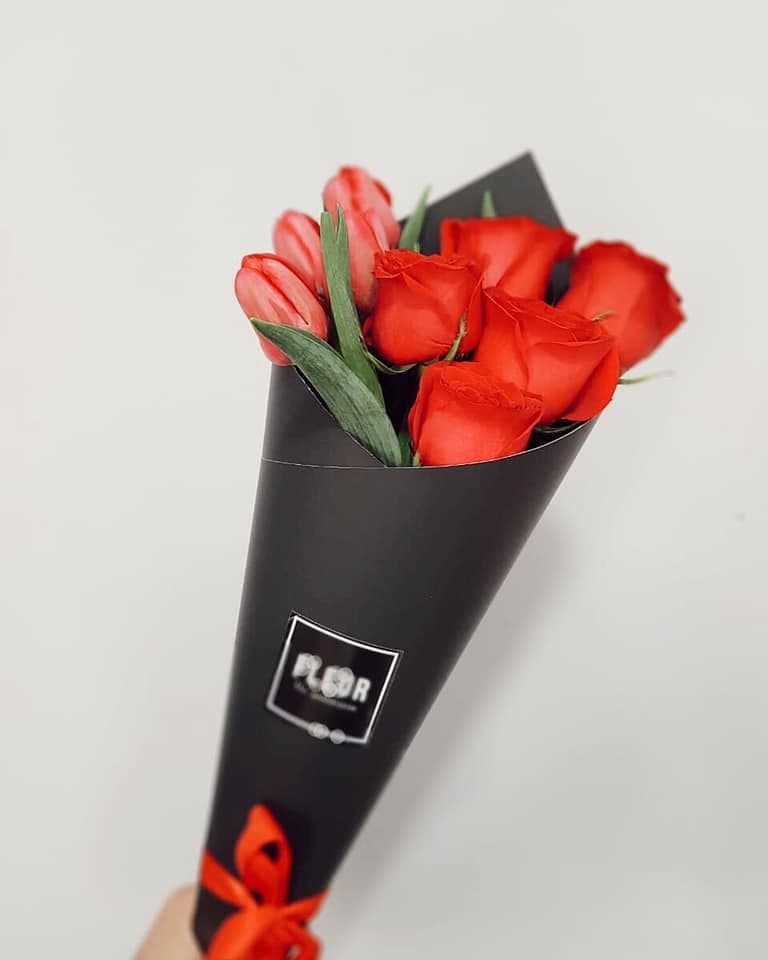 Imagen del producto: Florencia V