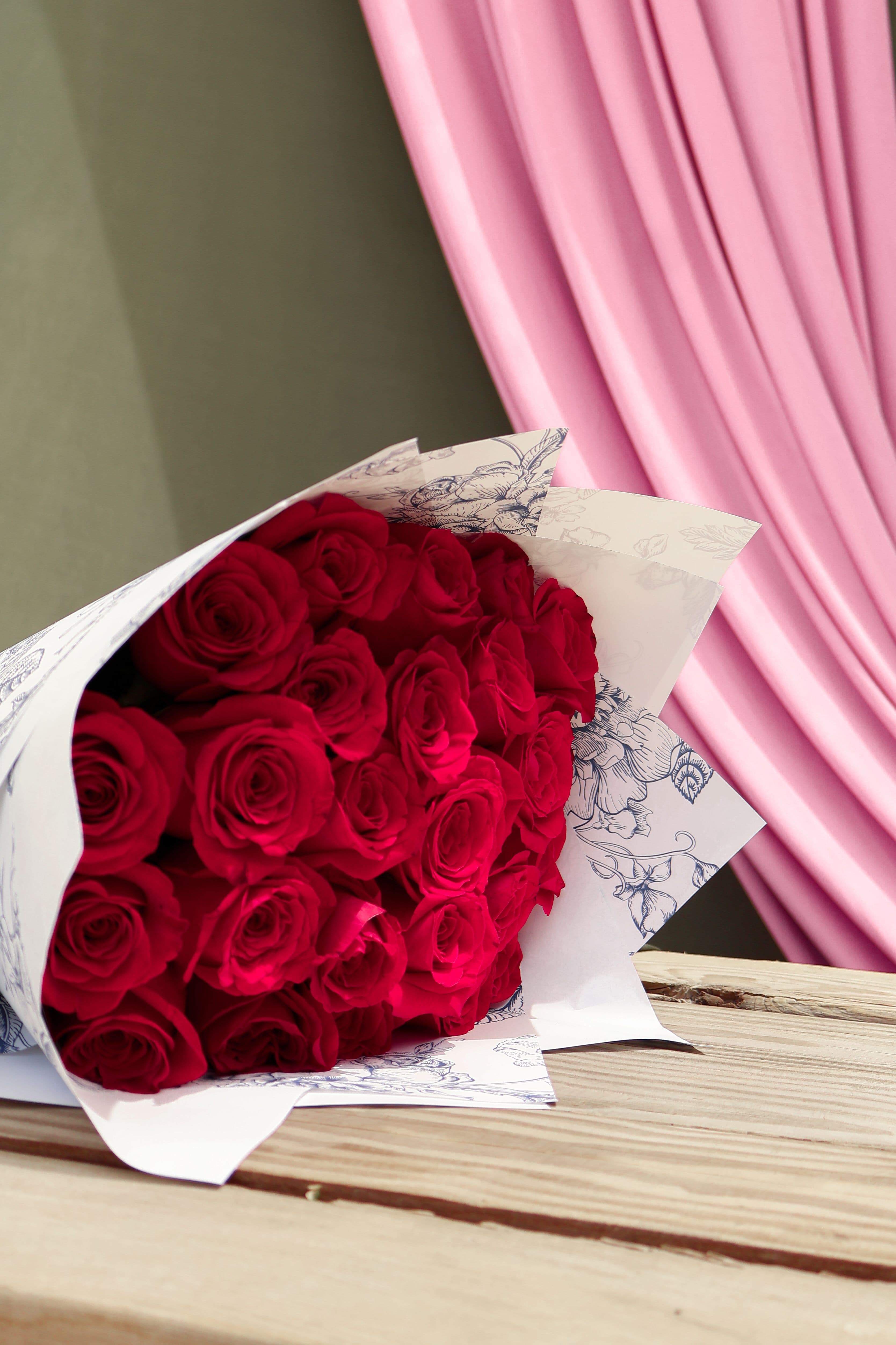 Imagen del producto: Mónica