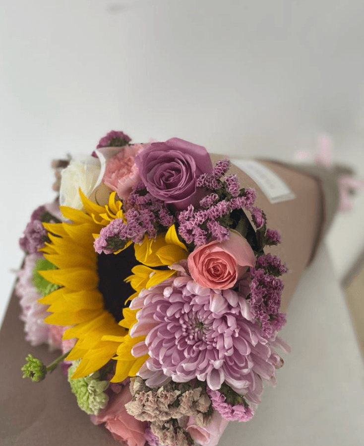 Imagen del producto: Orelia