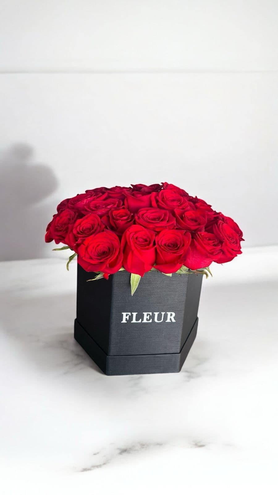 Imagen del producto: Nicole II